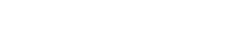 light logo